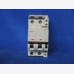 Siemens 5SY62 MCB C2 Circuit Breaker